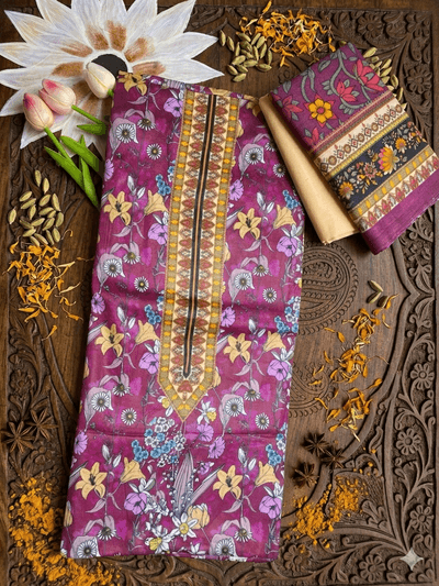 জমজম থ্রিপিস_img_0
