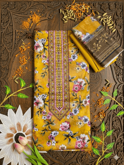 জমজম থ্রিপিস_img_0