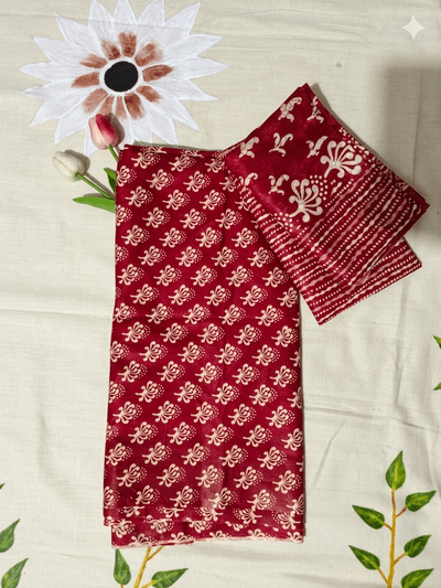 জয়পুরী থ্রি পিস_img_0