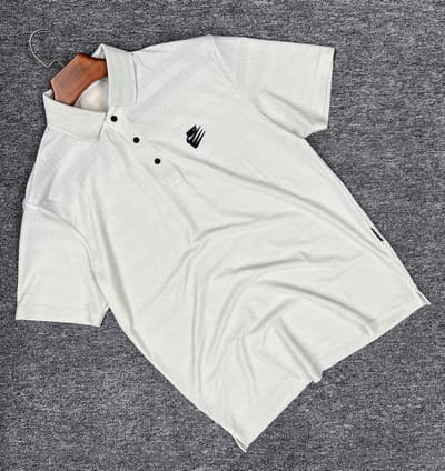 NIKE PREMIUM T-SHIRT_img_1