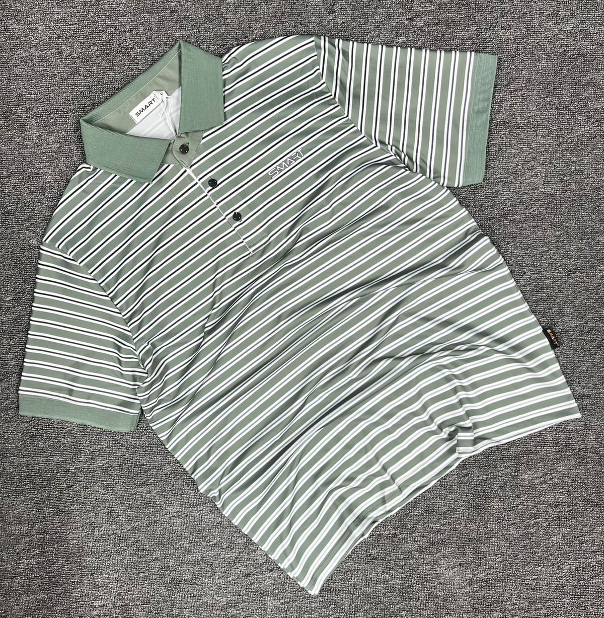 PREMIUM T-SHIRT