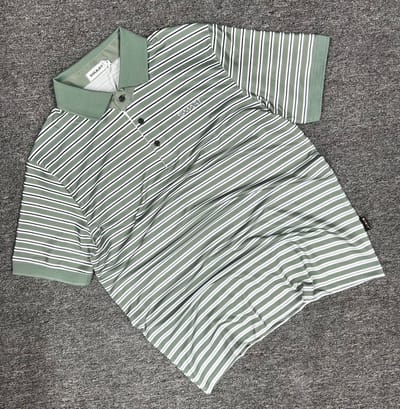 PREMIUM T-SHIRT_img_0
