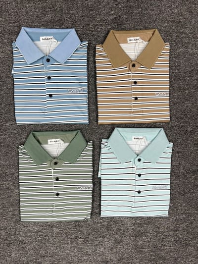 PREMIUM T-SHIRT_img_1