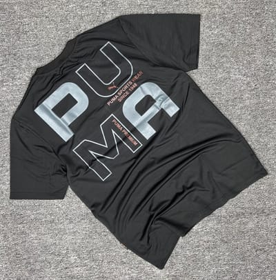 PUMA PREMIUM T-SHIRT_img_1