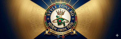 Style Zone BD
